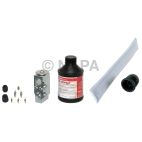 A/C Compressor Replacement Service Kit
