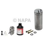 A/C Compressor Replacement Service Kit