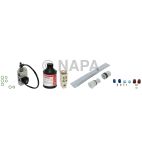 A/C Compressor Replacement Service Kit