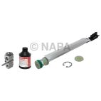 A/C Compressor Replacement Service Kit