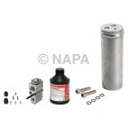 A/C Compressor Replacement Service Kit