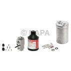 A/C Compressor Replacement Service Kit