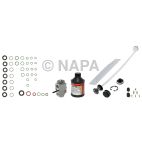 A/C Compressor Replacement Service Kit