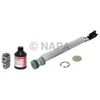 A/C Compressor Replacement Service Kit