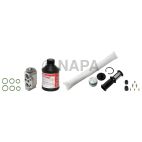 A/C Compressor Replacement Service Kit