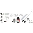 A/C Compressor Replacement Service Kit