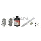 A/C Compressor Replacement Service Kit