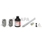 A/C Compressor Replacement Service Kit