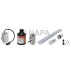 A/C Compressor Replacement Service Kit