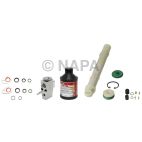 A/C Compressor Replacement Service Kit