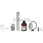 A/C Compressor Replacement Service Kit