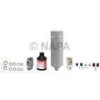 A/C Compressor Replacement Service Kit