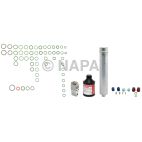 A/C Compressor Replacement Service Kit