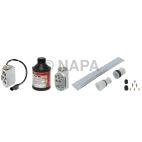 A/C Compressor Replacement Service Kit