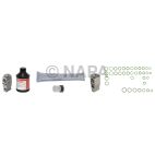 A/C Compressor Replacement Service Kit
