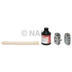 A/C Compressor Replacement Service Kit