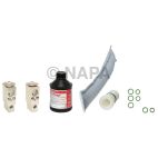 A/C Compressor Replacement Service Kit