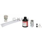 A/C Compressor Replacement Service Kit