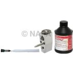 A/C Compressor Replacement Service Kit