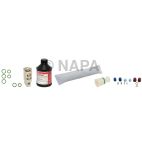 A/C Compressor Replacement Service Kit