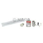 A/C Compressor Replacement Service Kit