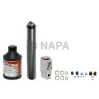 A/C Compressor Replacement Service Kit