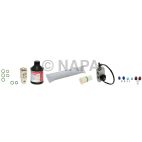 A/C Compressor Replacement Service Kit