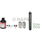 A/C Compressor Replacement Service Kit