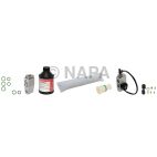 A/C Compressor Replacement Service Kit