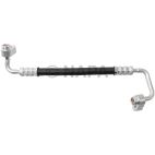 A/C Hose Assembly