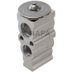 A/C Expansion Valve