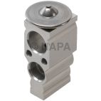 A/C Expansion Valve