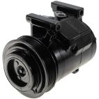 A/C Compressor