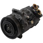 A/C Compressor