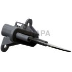 HVAC Blower Motor Resistor