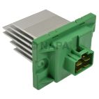 HVAC Blower Motor Resistor