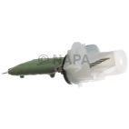 HVAC Blower Motor Resistor