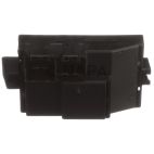 HVAC Blower Motor Resistor