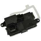 HVAC Blower Motor Resistor