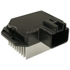 HVAC Blower Motor Resistor