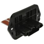 HVAC Blower Motor Resistor