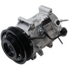 A/C Compressor