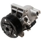 A/C Compressor