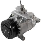 A/C Compressor