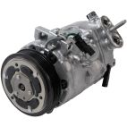 A/C Compressor