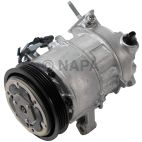 A/C Compressor