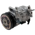 A/C Compressor