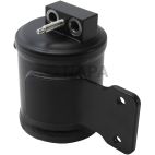 A/C Receiver Drier / Desiccant Element Filter
