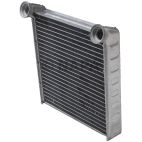 HVAC Heater Core
