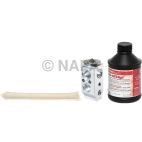 A/C Compressor Replacement Service Kit